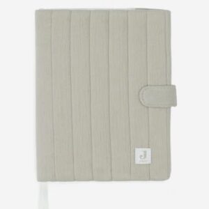 2000000134048-protege-de-carnet-de-sante---olive-green