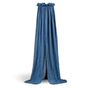 2000000133188-ciel-vintage-155cm---jeans-blue