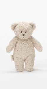 2000000133461-sable---petit-ours-en-peluche-sensoriel