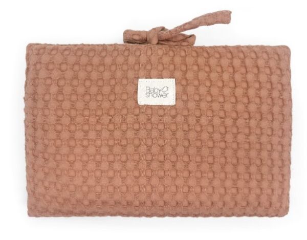 2000000132488-pochette-bebe-pour-couches-et-lingettes---gofre-cinnamon