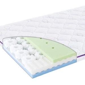 9120088886820-matelas-pour-lit-bebe-60x120-cm-octasmart-enroule