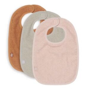 8717329364790-bavoir-eponge---pale-pinknougatcaramel---3-unites