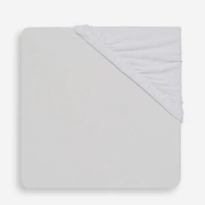 8717329355651-drap-housse-jersey-4050x8090cm---blanc