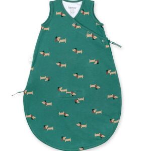 5420010715032-magic-bag-1-4m-print-wouff-spinach-jersey-tog-05