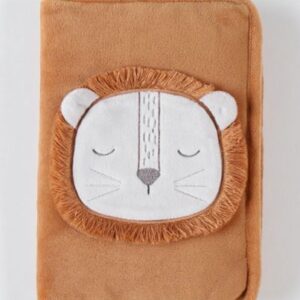 2000000132143-protege-carnet-de-sante-babou-en-veloudoux-caramel