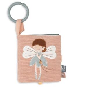 8717329393943-livre-dactivite---lovely-birds