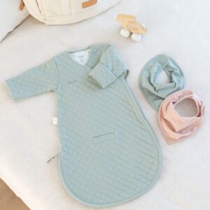5420010715940-magic-bag-1-4m-lunar-pady-quilted-jersey-tog-15