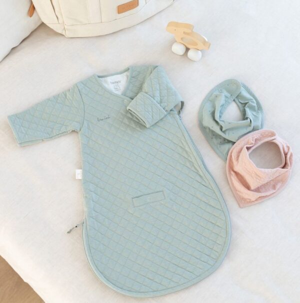 5420010715940-magic-bag-1-4m-lunar-pady-quilted-jersey-tog-15