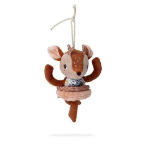 5414834835601-hochet-vibrant-stella-le-faon