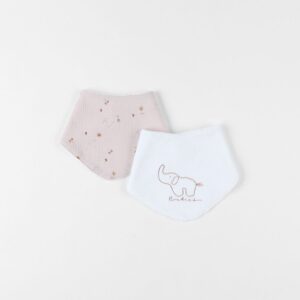 5414220199140-set-2-bavoirs-eponge--mousseline