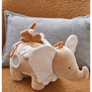 5414220198303-peluche-dactivites-babou-en-veloudoux-et-mousseline-caramel