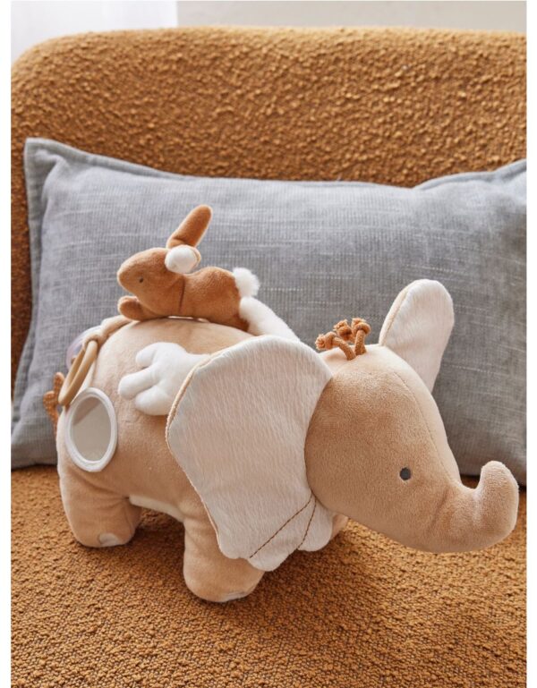 5414220198303-peluche-dactivites-babou-en-veloudoux-et-mousseline-caramel