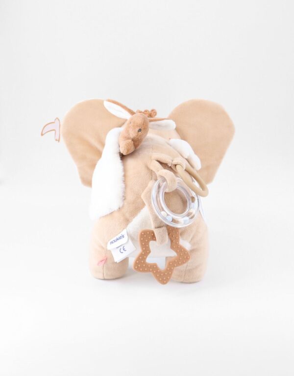 5414220198303-peluche-dactivites-babou-en-veloudoux-et-mousseline-caramel