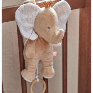 5414220198273-peluche-mini-musicale-20cm----bali