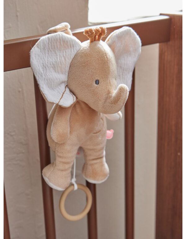 5414220198273-peluche-mini-musicale-20cm----bali