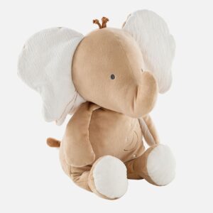 5414220198297-peluche-medium-40cm---bali