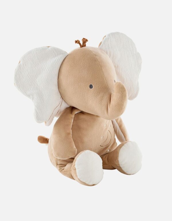 5414220198297-peluche-medium-40cm---bali