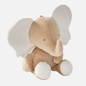 5414220198327-peluche-large---bali