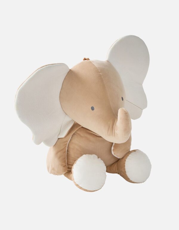 5414220198327-peluche-large---bali