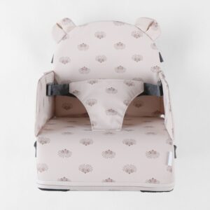 5414220203243-rehausseur-chaise-deperlant-rose-pale