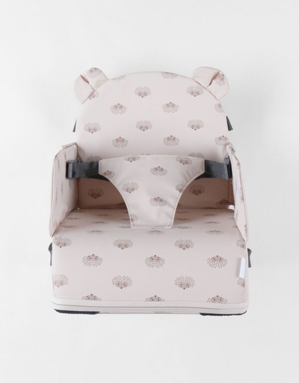 5414220203243-rehausseur-chaise-deperlant-rose-pale