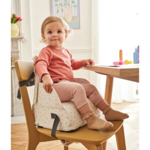 5414220202949-rehausseur-chaise-deperlant-ecru