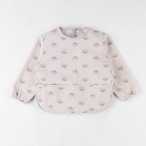 5414220203250-tablier-a-manches-herisson-rose-pale