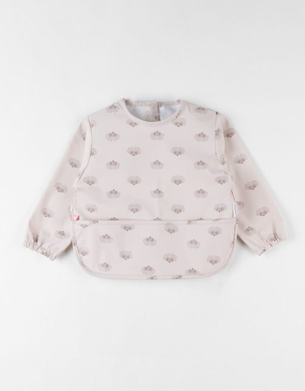 5414220203250-tablier-a-manches-herisson-rose-pale