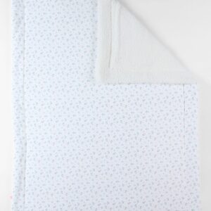 5414220203113-couverture-75-x-100-cm-jersey