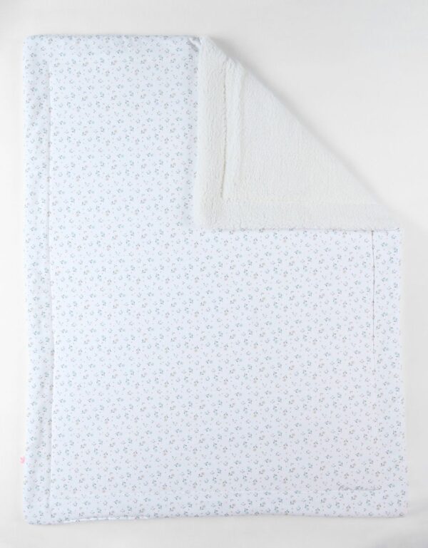 5414220203113-couverture-75-x-100-cm-jersey