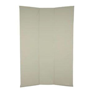5414375188112-coussin-a-langer-luxe---thym