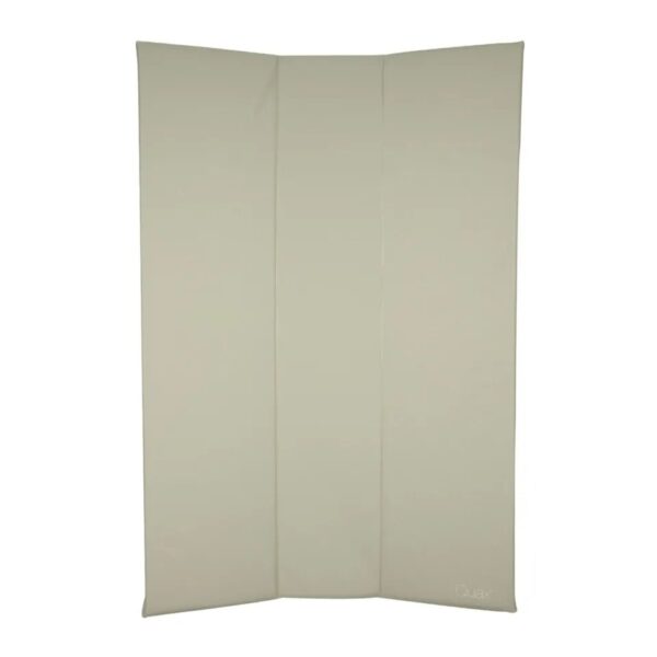 5414375188112-coussin-a-langer-luxe---thym