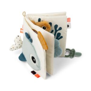 5712430251-livre-deveil---sea-friends---multicolore