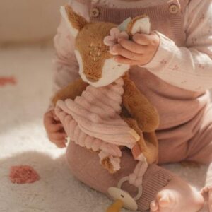 8713291890022-doudou-peluche-cerf---fairy-garden