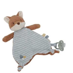 8713291889026-doudou-peluche-renard---forest-friends