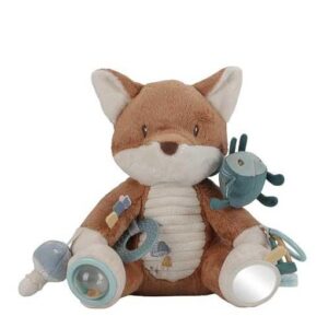 8713291889187-activites-renard---forest-friends