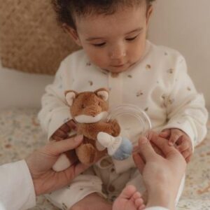 8713291889149-anneau-hochet-renard---forest-friends