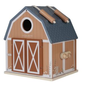8713291771529-maison-de-poupee-little-farm