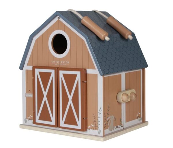 8713291771529-maison-de-poupee-little-farm