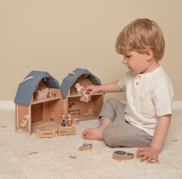 8713291771529-maison-de-poupee-little-farm