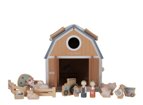 8713291771529-maison-de-poupee-little-farm