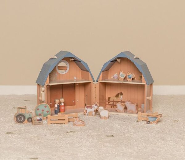 8713291771529-maison-de-poupee-little-farm