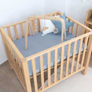 5420010711249-drap-housse-parc-75x95cm-stone-jersey
