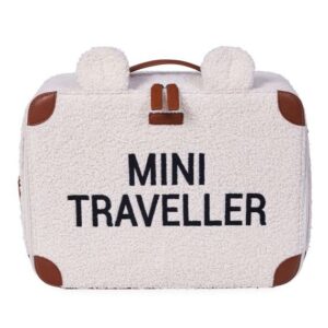 5420007169183-mini-traveller-valise-enfant---teddy-ecru