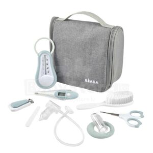 3384349203818-trousse-de-toilette-nomade-9-accessoires-green-blue