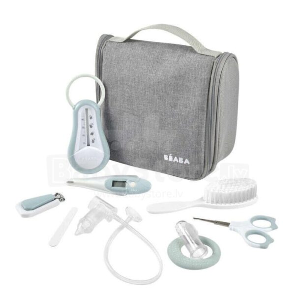 3384349203818-trousse-de-toilette-nomade-9-accessoires-green-blue