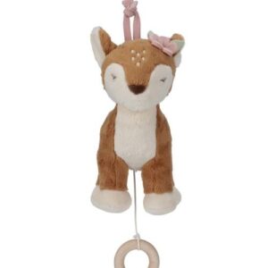 8713291890060-peluche-musicale-cerf-fairy-garden-little-dutch