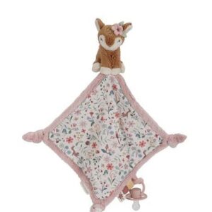 8713291890275-doudou-print-cerf---fairy-garden