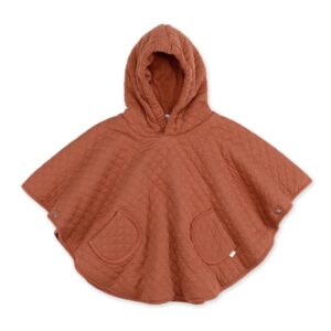 5420010716114-poncho-de-voyage-9-36m-brick-pady-quilted--jersey