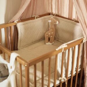8717329386839-tour-de-parc-180x30cm-check-knit---oatmeal